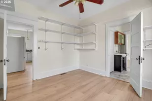 5636 N Delaware Ave, Portland, OR 97217 - Photo 21