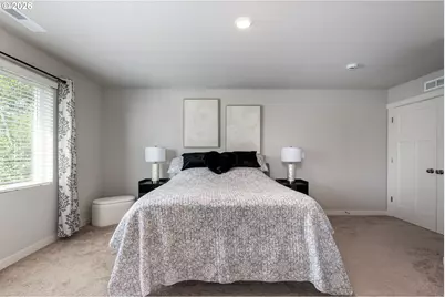 33358 SW Rokin Way, Scappoose, OR 97056 - Photo 11