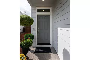 33358 SW Rokin Wy, Scappoose, OR 97056 - Photo 3