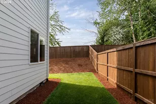 33358 SW Rokin Wy, Scappoose, OR 97056 - Photo 21