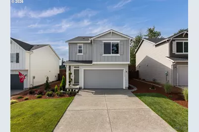 33358 SW Rokin Way, Scappoose, OR 97056 - Photo 23