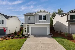 33358 SW Rokin Wy, Scappoose, OR 97056 - Photo 23
