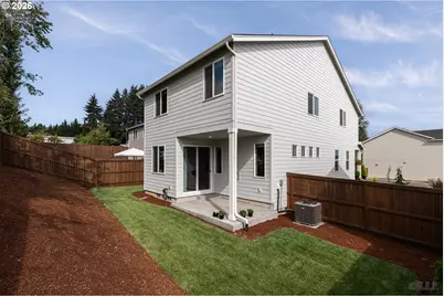 33358 SW Rokin Way, Scappoose, OR 97056 - Photo 21