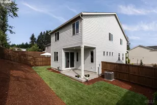 33358 SW Rokin Wy, Scappoose, OR 97056 - Photo 21