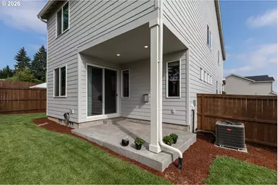 33358 SW Rokin Way, Scappoose, OR 97056 - Photo 19
