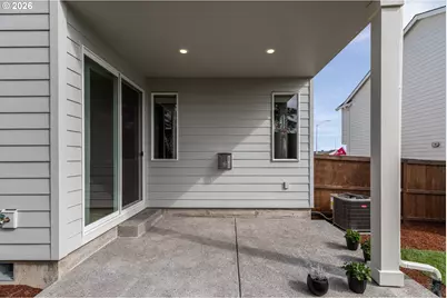 33358 SW Rokin Way, Scappoose, OR 97056 - Photo 19