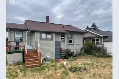 1206 NE 77th Ave, Portland, OR 97213 - Photo 15