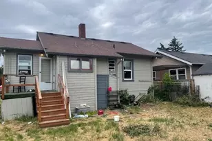 1206 NE 77th Ave, Portland, OR 97213 - Photo 15