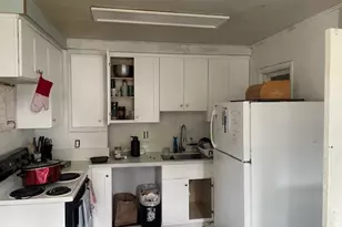 1206 NE 77th Ave, Portland, OR 97213 - Photo 5
