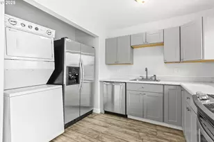 5829 SE 80th Ct, Portland, OR 97206 - Photo 13