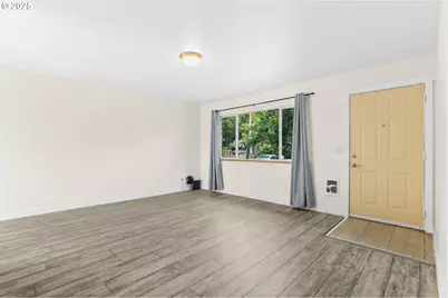 5829 SE 80th Ct, Portland, OR 97206 - Photo 7