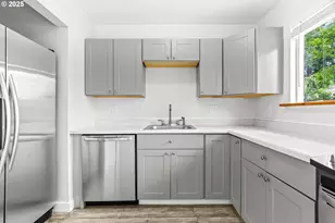 5829 SE 80th Ct, Portland, OR 97206 - Photo 15