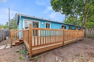 5829 SE 80th Ct, Portland, OR 97206 - Photo 31