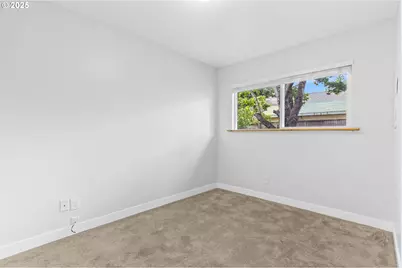 5829 SE 80th Ct, Portland, OR 97206 - Photo 25