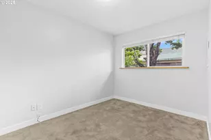 5829 SE 80th Ct, Portland, OR 97206 - Photo 25