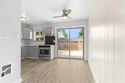 5829 SE 80th Ct, Portland, OR 97206 - Photo 11