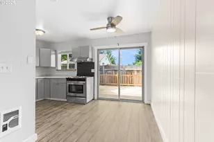 5829 SE 80th Ct, Portland, OR 97206 - Photo 11