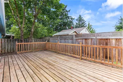 5829 SE 80th Ct, Portland, OR 97206 - Photo 27