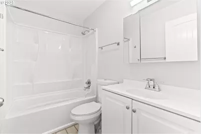 5829 SE 80th Ct, Portland, OR 97206 - Photo 19