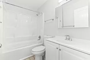 5829 SE 80th Ct, Portland, OR 97206 - Photo 19