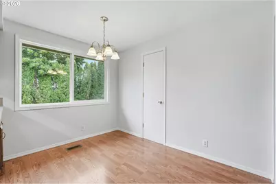 4754 Nighthawk Ct NE, Salem, OR 97305 - Photo 21