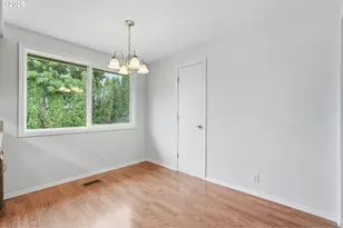 4754 Nighthawk Ct NE, Salem, OR 97305 - Photo 21