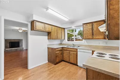 4754 Nighthawk Ct NE, Salem, OR 97305 - Photo 23