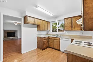 4754 Nighthawk Ct NE, Salem, OR 97305 - Photo 23