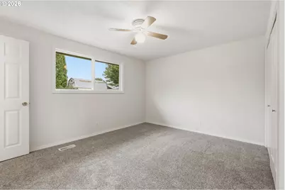 4754 Nighthawk Ct NE, Salem, OR 97305 - Photo 15