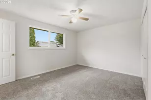 4754 Nighthawk Ct NE, Salem, OR 97305 - Photo 15