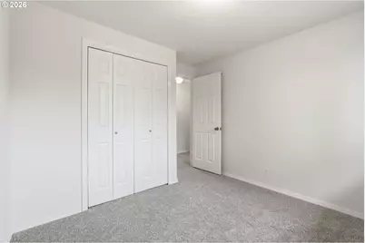 4754 Nighthawk Ct NE, Salem, OR 97305 - Photo 11