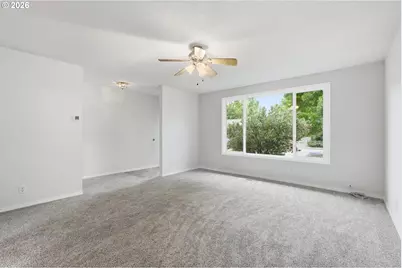 4754 Nighthawk Ct NE, Salem, OR 97305 - Photo 7