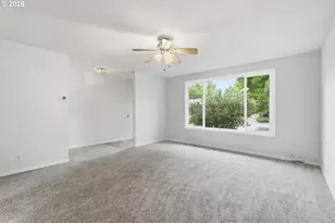 4754 Nighthawk Ct NE, Salem, OR 97305 - Photo 7