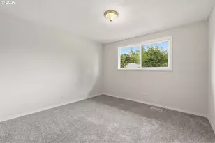 4754 Nighthawk Ct NE, Salem, OR 97305 - Photo 13