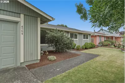 4754 Nighthawk Ct NE, Salem, OR 97305 - Photo 3