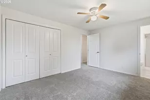 4754 Nighthawk Ct NE, Salem, OR 97305 - Photo 17