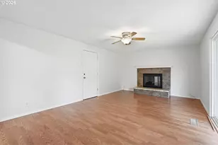 4754 Nighthawk Ct NE, Salem, OR 97305 - Photo 29