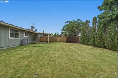 4754 Nighthawk Ct NE, Salem, OR 97305 - Photo 33