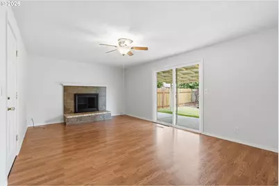 4754 Nighthawk Ct NE, Salem, OR 97305 - Photo 27