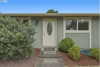 4754 Nighthawk Ct NE, Salem, OR 97305 - Photo 5