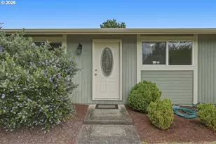 4754 Nighthawk Ct NE, Salem, OR 97305 - Photo 5