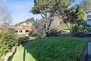 1931 NE 68th St, Lincoln City, OR 97367 - Photo 43