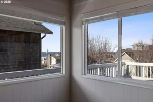 1931 NE 68th St, Lincoln City, OR 97367 - Photo 13