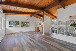 1931 NE 68th St, Lincoln City, OR 97367 - Photo 9