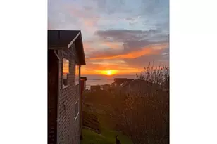 1931 NE 68th St, Lincoln City, OR 97367 - Photo 47