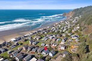 1931 NE 68th St, Lincoln City, OR 97367 - Photo 3