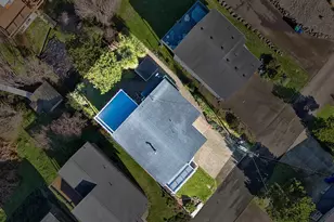 1931 NE 68th St, Lincoln City, OR 97367 - Photo 45