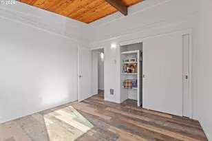 1931 NE 68th St, Lincoln City, OR 97367 - Photo 23