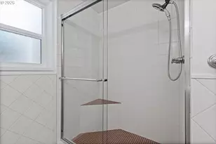 1931 NE 68th St, Lincoln City, OR 97367 - Photo 31