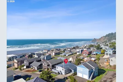 1931 NE 68th St, Lincoln City, OR 97367 - Photo 1